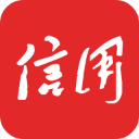 信用中国app