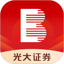 光大证券金阳光app