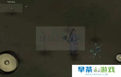 封魔大陆第1章主线任务图文教程 