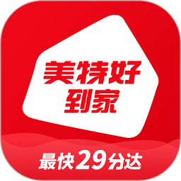 美特好app