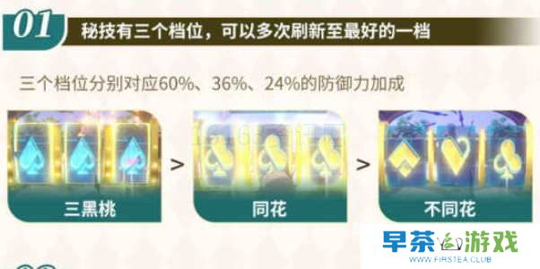 崩坏星穹铁道砂金带什么装备好