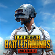 PUBG透视自瞄小橘子下载