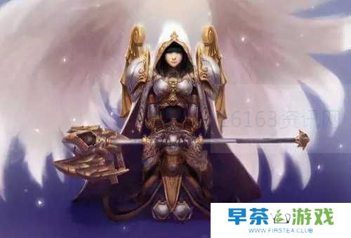 魔兽世界10.0前夕戒律牧天分咋么加