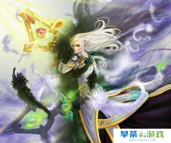 魔兽世界10.0前夕戒律牧天分咋么加