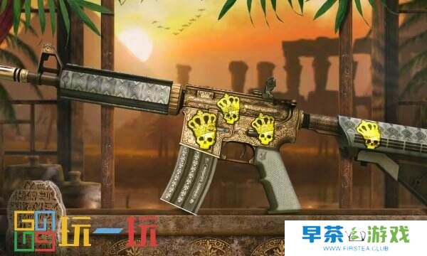 csgo指令代码大全 控制台指令代码汇总