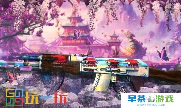 csgo指令代码大全 控制台指令代码汇总