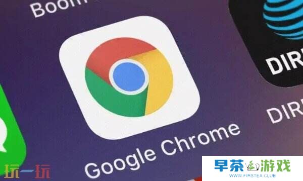 Chrome浏览器CPU占用过高解决方法