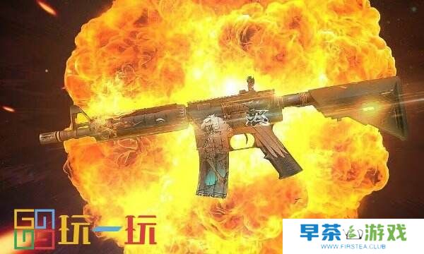 csgo指令代码大全 控制台指令代码汇总