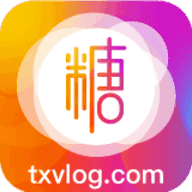 TXVLOG糖心官网版下载