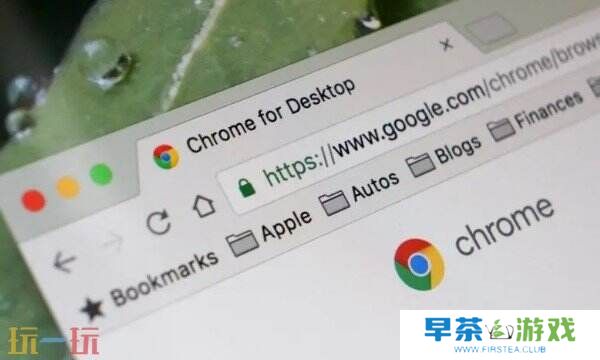 Chrome无法启动怎么办 Chrome无法启动解决方法