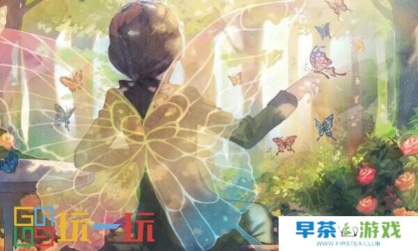 第五人格新手攻略大全 新手教程分享合集