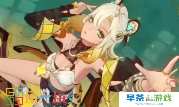 原神5.1版本什么时候更新 5.1版本更新时间