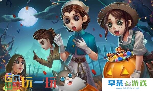 第五人格专业术语解析一览 游戏术语介绍大全