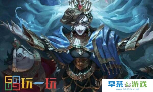 第五人格专业术语解析一览 游戏术语介绍大全