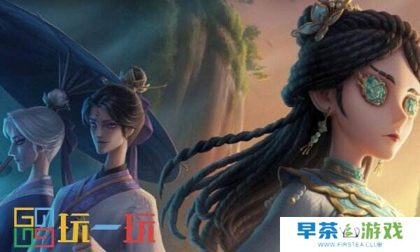 第五人格专业术语解析一览 游戏术语介绍大全